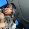 ashailycarson