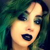 ash.goblin13