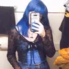 .glitterdust