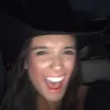 giannamares