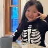 _lunaasv