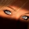 shawnnasmith79