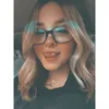 weirdoxxkaylee