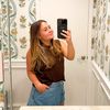 squattypottyuser