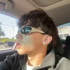 oscar_valenciaa