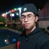 michaeltenajeros