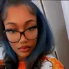 kayasrevenge