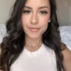 Janet Villasenor