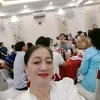 ngchnguyn1
