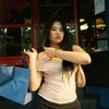 iasyhs