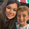 emilyheiss