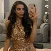hollyameliadaniel