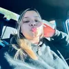lul_jennik