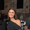 laurentibbets