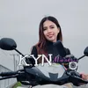 kytynmrtyr