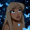 gabbie_veloso
