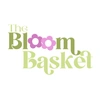 thebloombasketph