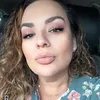emilia_mariac