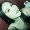 sindygomez