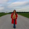 lillysaywhat