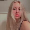 jadinbeaulieu