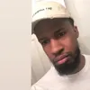 lilbeastii