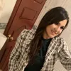 gabrielaleon