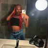 littlerayah