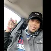 deandrehopkins2