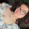 carly.v9601