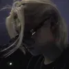 oliviiaflynn