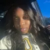 therealniyahshayy