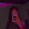 erliexd