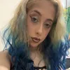 jessina421