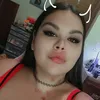 ellabeckworth