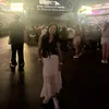 abby