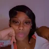 prettyyyniaa