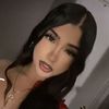 baddie4ever__