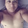 mike222