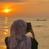 endah_listi11