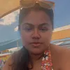 mary_ponce