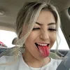 jenifermccarthy
