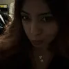 pizzaisyy