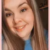 zoeie_m