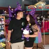 bellemendoza