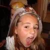 emmaaaaa____