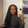 bri_bandssss