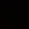 roaaan_m