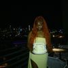 jaydiia