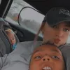 Kaitlin Yelverton